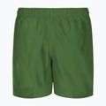 Szorty kąpielowe męskie Nike Essential 5" Volley treeline 2
