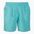 Szorty kąpielowe męskie Nike Essential 5" Volley washed teal