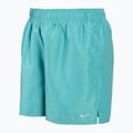 Szorty kąpielowe męskie Nike Essential 5" Volley washed teal 2