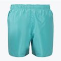 Szorty kąpielowe męskie Nike Essential 5" Volley washed teal 3
