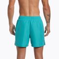 Szorty kąpielowe męskie Nike Essential 5" Volley washed teal 6