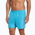 Szorty kąpielowe męskie Nike Essential 5" Volley chlorine blue