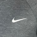 Koszulka męska Nike Heather Hydroguard NESSB658 black 5