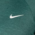 Koszulka męska Nike Heather Hydroguard NESSB658 washed teal 6