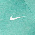 Longsleeve męski Nike Heather Hydroguard washed teal 6