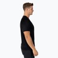 Koszulka męska Nike Essential Hydroguard black 3