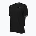 Koszulka męska Nike Essential Hydroguard black 8