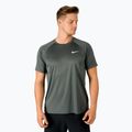 Koszulka męska Nike Essential Hydroguard iron grey