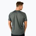 Koszulka męska Nike Essential Hydroguard iron grey 2