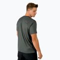 Koszulka męska Nike Essential Hydroguard iron grey 4