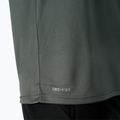 Koszulka męska Nike Essential Hydroguard iron grey 6