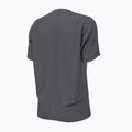 Koszulka męska Nike Essential Hydroguard iron grey 9