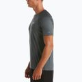 Koszulka męska Nike Essential Hydroguard iron grey 11