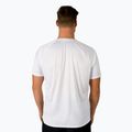 Koszulka męska Nike Essential Hydroguard white 2