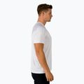 Koszulka męska Nike Essential Hydroguard white 3