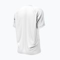 Koszulka męska Nike Essential Hydroguard white 9