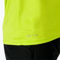 Koszulka męska Nike Essential Hydroguard atomic green 5