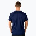 Koszulka męska Nike Essential Hydroguard midnight navy 2