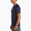 Koszulka męska Nike Essential Hydroguard midnight navy 11