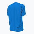 Koszulka męska Nike Essential Hydroguard photo blue 9