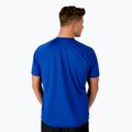 Koszulka męska Nike Essential Hydroguard game royal 2