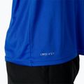 Koszulka męska Nike Essential Hydroguard game royal 5