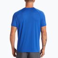 Koszulka męska Nike Essential Hydroguard game royal 10