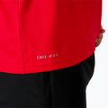 Koszulka męska Nike Essential Hydroguard university red 6