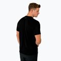 Koszulka męska Nike Ring Logo black 4