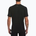 Koszulka męska Nike Ring Logo black 9