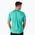 Koszulka męska Nike Ring Logo washed teal 2