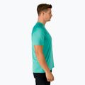 Koszulka męska Nike Ring Logo washed teal 3