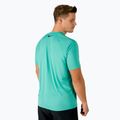 Koszulka męska Nike Ring Logo washed teal 4