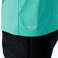 Koszulka męska Nike Ring Logo washed teal 5