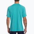 Koszulka męska Nike Ring Logo washed teal 9