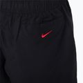 Szorty kąpielowe męskie Nike Liquify Swoosh 5" Volley black 4