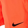 Szorty kąpielowe dziecięce Nike Essential 4" Volley hyper crimson 3