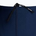 Jammery pływackie dziecięce Nike Multi Logo Jammer navy 5