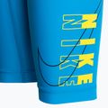 Jammery kąpielowe dziecięce Nike Multi Logo Jammer photo blue 3