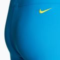 Jammery kąpielowe dziecięce Nike Multi Logo Jammer photo blue 4