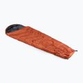 Śpiwór Vango Atlas 250 burnt orange 2