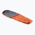 Śpiwór Vango Atlas 250 burnt orange 3