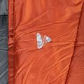 Śpiwór Vango Atlas 250 burnt orange 5