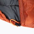 Śpiwór Vango Atlas 250 burnt orange 6