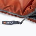 Śpiwór Vango Atlas 250 burnt orange 7