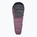 Śpiwór Vango Kanto 250 arctic dusk 2