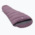 Śpiwór Vango Kanto 250 arctic dusk 3