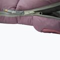 Śpiwór Vango Kanto 250 arctic dusk 7