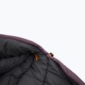 Śpiwór Vango Kanto 250 arctic dusk 8