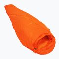 Śpiwór Vango Zenith 200 tango red 3